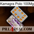 Kamagra Polo 100Mg new12